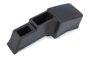 Подлокотник бар для ВАЗ 2110-2112