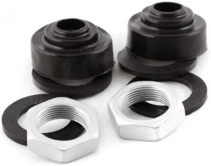 Ремкомплект стеклоочистителя для ВАЗ 2108-21099, 2113-2115 Ремкомплект стеклоочистителя для ВАЗ 2108-21099, 2113-2115