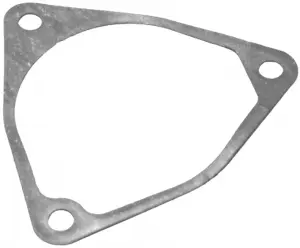 Прокладка АвтоВАЗ крышки подшипника переднего моста для Шевроле Нива Прокладка АвтоВАЗ крышки подшипника переднего моста для Шевроле Нива