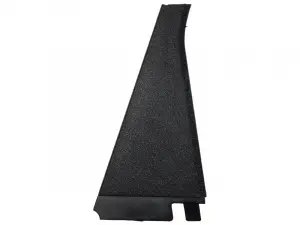 Накладка задней двери АвтоВАЗ правая для Лада Гранта, Гранта FL лифтбек Накладка задней двери АвтоВАЗ правая для Лада Гранта, Гранта FL лифтбек