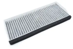 Салонный фильтр V7 Filter угольный для Лада Нива 4x4, Нива Legend Салонный фильтр V7 Filter угольный для Лада Нива 4x4, Нива Legend