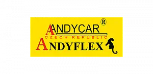Andycar Andycar