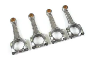 Облегченные шатуны ФорМаш 21213 -800 грамм с комплекта для Лада Нива 4х4