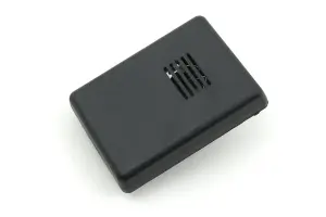 Датчик температуры салона для ВАЗ 2110-2112 Датчик температуры салона для ВАЗ 2110-2112