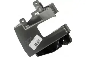 Распродажа Усилитель заднего бампера АвтоВАЗ правый для Лада Ларгус Распродажа Усилитель заднего бампера АвтоВАЗ правый для Лада Ларгус