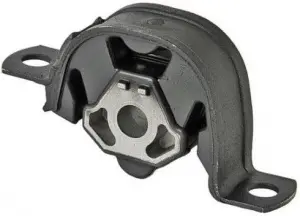 Подушка двигателя БРТ задняя в сборе для Лада Калина, Гранта Подушка двигателя БРТ задняя в сборе для Лада Калина, Гранта