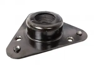Опора передней стойки TORK для Лада Веста Опора передней стойки TORK для Лада Веста
