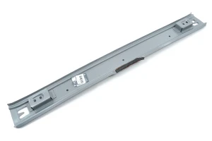 Балка задка верхняя АвтоВАЗ для Лада Нива 4x4 Балка задка верхняя АвтоВАЗ для Лада Нива 4x4