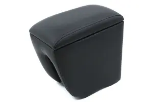 Подлокотник бокс ArmAuto для Лада Веста Подлокотник бокс ArmAuto для Лада Веста