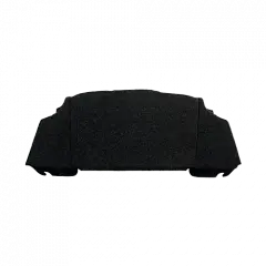 Акустические полки