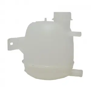 Бачок расширительный для Лада Ларгус, Renault Logan, Duster, Sandero, Clio III