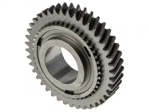 Шестерня Renault 1 передачи вторичного вала КПП для Лада Веста, XRAY