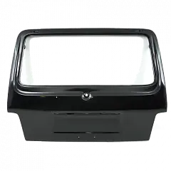 Стеклопластиковые капоты, крылья и крышки багажника Нива 4х4