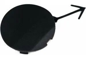 Заглушка АвтоВАЗ отверстия под буксировочную проушину задняя для Лада XRAY Cross Заглушка АвтоВАЗ отверстия под буксировочную проушину задняя для Лада XRAY Cross