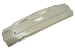 Панель задка АвтоВАЗ с поперечиной в сборе катафорез для ВАЗ 2110 Панель задка АвтоВАЗ с поперечиной в сборе катафорез для ВАЗ 2110