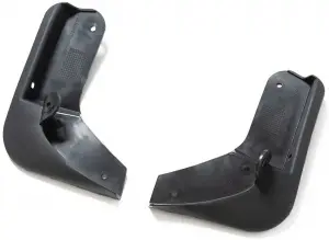 Брызговики передние CS20 ORIGINAL+ для Лада Веста