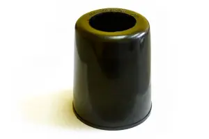 Распродажа Кожух защитный стакан на буфер сжатия передней стойки для ВАЗ 1118 Распродажа Кожух защитный стакан на буфер сжатия передней стойки для ВАЗ 1118