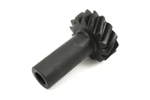 Грибок маслонасоса АвтоВАЗ 21213 длинный для Лада Нива 4х4 Грибок маслонасоса АвтоВАЗ 21213 длинный для Лада Нива 4х4