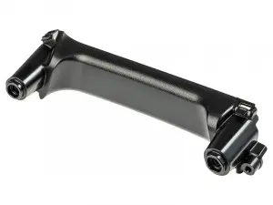 Ручка обивки двери задка АвтоВАЗ правая для Лада Веста NG универсал