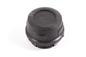 Колпак диска заглушка ступицы для ВАЗ 2108-21099, 2113-2115