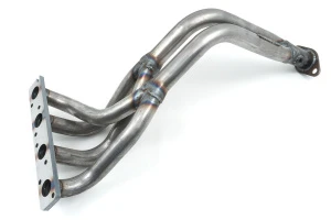 Паук 4-2-1 16V Stinger для Лада Калина Паук 4-2-1 16V Stinger для Лада Калина