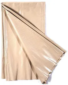 Обивка потолка мягкая светлая для ВАЗ 2101, 2103, 2105, 2106, 2107 Обивка потолка мягкая светлая для ВАЗ 2101, 2103, 2105, 2106, 2107