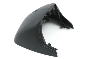 Облицовка зеркала АвтоВАЗ нижняя для Лада Веста, XRAY, Ларгус FL Облицовка зеркала АвтоВАЗ нижняя для Лада Веста, XRAY, Ларгус FL