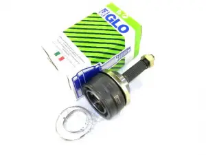 ШРУС наружный GLO 21213, 22 шлица, без АБС для Лада Нива 4х4 ШРУС наружный GLO 21213, 22 шлица, без АБС для Лада Нива 4х4