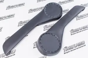 Подиумы VS-AVTO для ВАЗ 2114, 2115