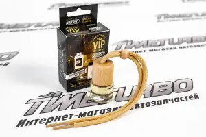 Автомобильный ароматизатор Contra PERFUME №46, аромат Black Afgano Автомобильный ароматизатор Contra PERFUME №46, аромат Black Afgano