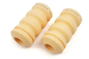 Отбойники передней подвески SS20 Комфорт для ВАЗ 2110-2112, Лада Приора, Гранта Отбойники передней подвески SS20 Комфорт для ВАЗ 2110-2112, Лада Приора, Гранта