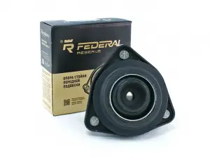 Опора пружины передней подвески Federal Reserve для Лада Гранта FL, Веста