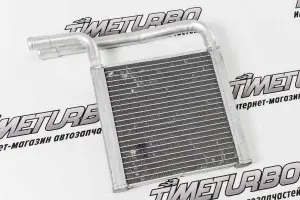 Радиатор отопителя С/О для Лада Калина 2, Гранта Радиатор отопителя С/О для Лада Калина 2, Гранта