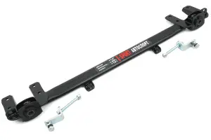 Поперечина передней подвески AUTOPRODUCT SPORT для Лада Калина, Калина 2, Гранта, Datsun mi-DO, on-DO