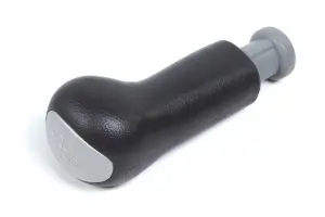 Ручка КПП в стиле Приора для ВАЗ 2108-21099, 2110-2112, 2113-2115, Лада Приора Ручка КПП в стиле Приора для ВАЗ 2108-21099, 2110-2112, 2113-2115, Лада Приора