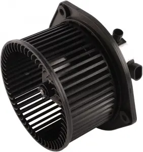 Электродвигатель отопителя КЗАЭ для Лада Калина, Шевроле Нива Электродвигатель отопителя КЗАЭ для Лада Калина, Шевроле Нива