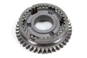 Муфта синхронизатора 2108 1-2 передачи в сборе для ВАЗ 2108-21099, 2110-2112, 2113-2115 Муфта синхронизатора 2108 1-2 передачи в сборе для ВАЗ 2108-21099, 2110-2112, 2113-2115