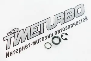 Кольцо стопорное якоря стартера для ВАЗ 2101-2107, ВАЗ 2108 Кольцо стопорное якоря стартера для ВАЗ 2101-2107, ВАЗ 2108