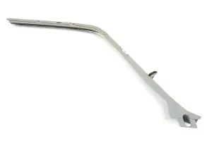 Усилитель боковины АвтоВАЗ верхний правый в сборе для Лада Нива 4x4 Усилитель боковины АвтоВАЗ верхний правый в сборе для Лада Нива 4x4