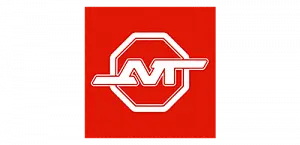 AVT AVT