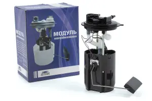 Топливный насос бензонасос ВИЭ в сборе для ВАЗ 2110-2112, 2113-2115, Лада Приора Топливный насос бензонасос ВИЭ в сборе для ВАЗ 2110-2112, 2113-2115, Лада Приора