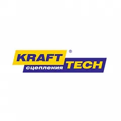KRAFTTECH