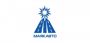 МАЯКАВТО