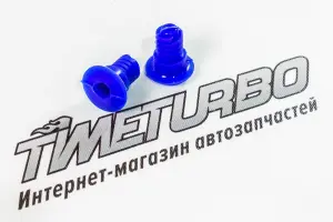 Буферы CS20 капота, регулируемые силикон для ВАЗ 2110-2112, Лада Приора, Калина Буферы CS20 капота, регулируемые силикон для ВАЗ 2110-2112, Лада Приора, Калина