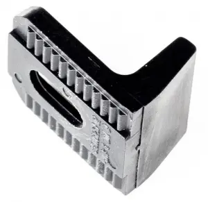 Буфер двери задка АвтоВАЗ Г-образный для Лада Веста SW универсал