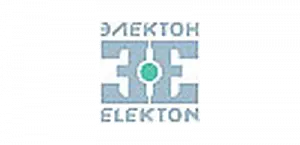 Электон Электон