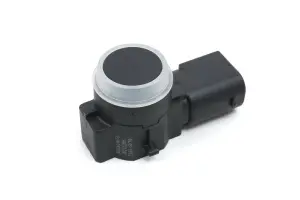 Датчик системы парковки ИТЭЛМА передний без покраски для Лада Веста NG