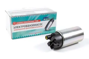 Мотор топливного насоса бензонасоса ВИЭ для Лада Веста Мотор топливного насоса бензонасоса ВИЭ для Лада Веста