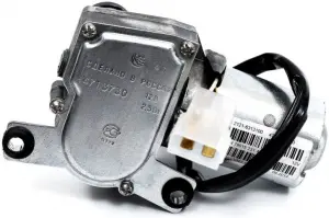 Мотор стеклоочистителя КЗАЭ задний для ВАЗ 2102, 2104, 2108, 2109, Лада Нива 4x4 Мотор стеклоочистителя КЗАЭ задний для ВАЗ 2102, 2104, 2108, 2109, Лада Нива 4x4