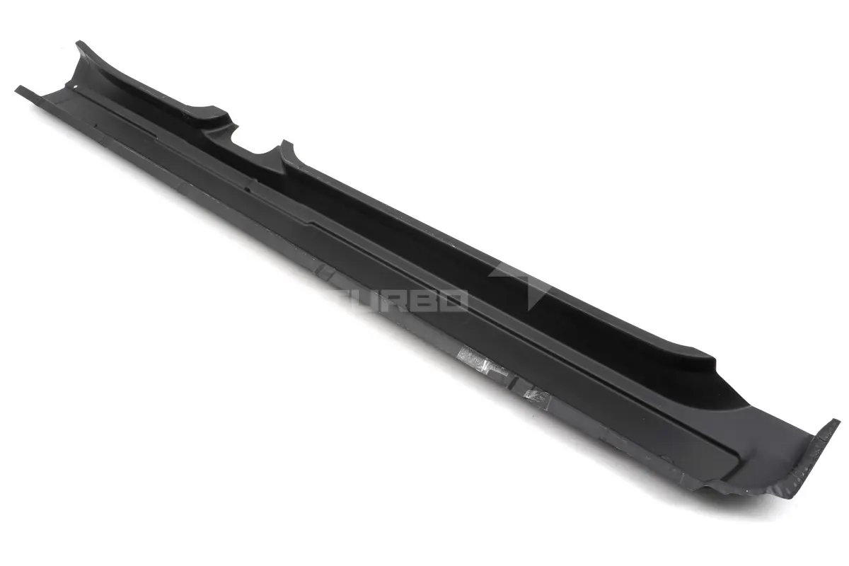 Порог АвтоВАЗ левый для ВАЗ 2110-2112, Лада Приора Порог АвтоВАЗ левый для ВАЗ 2110-2112, Лада Приора